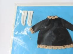 Sindy Sister Patch Vintage Birthday Party Fashion By Pedigree -Trendy Toy Store IMG 2460