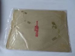 Sindy Sister Patch Vintage Birthday Party Fashion By Pedigree -Trendy Toy Store IMG 2461