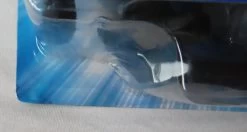 Fantastic Four Raging Thing With Bendy Mr. Fantastic Figure -Trendy Toy Store IMG 2550