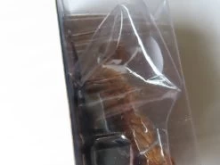 Fantastic Four Raging Thing With Bendy Mr. Fantastic Figure -Trendy Toy Store IMG 2552