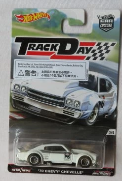 Hot Wheels Car Culture Track Day – Set Of 5 Tackday Cars -Trendy Toy Store IMG 2606 2