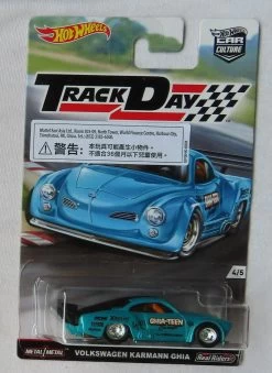 Hot Wheels Car Culture Track Day – Set Of 5 Tackday Cars -Trendy Toy Store IMG 2606 3