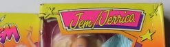 1985 Jem Truly Outrageous – Jem / Jerrica Fashion Doll -Trendy Toy Store IMG 2771