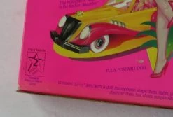 1985 Jem Truly Outrageous – Jem / Jerrica Fashion Doll -Trendy Toy Store IMG 2776