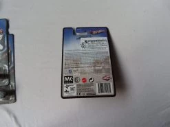 Hot Wheels Boulevard – Volkswagen Type 181 -Trendy Toy Store IMG 3008 scaled 1