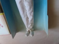 Sindy Friend Mark By Pedigree. There Are Some Marks On His Trousers -Trendy Toy Store IMG 3014