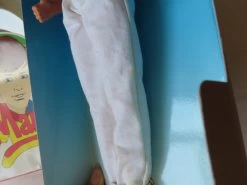 Sindy Friend Mark By Pedigree. There Are Some Marks On His Trousers -Trendy Toy Store IMG 3015 1