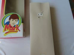 Sindy Friend Mark By Pedigree. There Are Some Marks On His Trousers -Trendy Toy Store IMG 3018