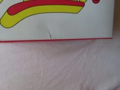 Sindy Friend Mark By Pedigree. There Are Some Marks On His Trousers -Trendy Toy Store IMG 3021