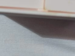 Sindy Furniture – Dolls Wardrobe – Made By Pedigree ( Problem With The Doors ) 15 Sindy Furniture – Dolls Wardrobe – Made By Pedigree ( Problem With The Doors ) -Trendy Toy Store IMG 3024 scaled 1