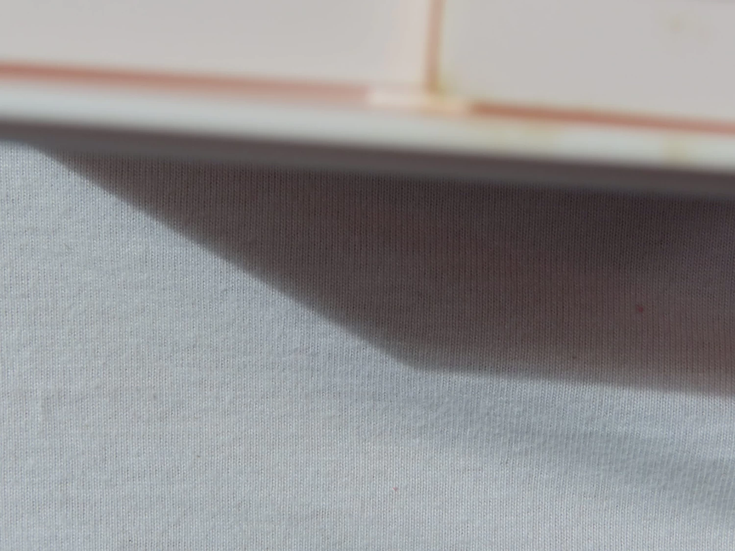 Sindy Furniture – Dolls Wardrobe – Made By Pedigree ( Problem With The Doors ) 6 Sindy Furniture – Dolls Wardrobe – Made By Pedigree ( Problem With The Doors ) - Image 6