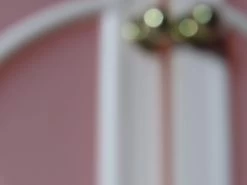 Sindy Furniture – Dolls Wardrobe – Made By Pedigree ( Problem With The Doors ) 16 Sindy Furniture – Dolls Wardrobe – Made By Pedigree ( Problem With The Doors ) -Trendy Toy Store IMG 3025 scaled 1