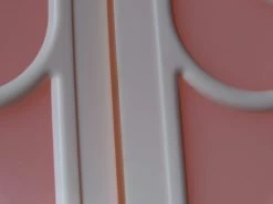 Sindy Furniture – Dolls Wardrobe – Made By Pedigree ( Problem With The Doors ) 17 Sindy Furniture – Dolls Wardrobe – Made By Pedigree ( Problem With The Doors ) -Trendy Toy Store IMG 3026 scaled 1