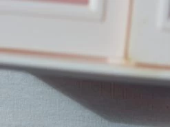 Sindy Furniture – Dolls Wardrobe – Made By Pedigree ( Problem With The Doors ) 18 Sindy Furniture – Dolls Wardrobe – Made By Pedigree ( Problem With The Doors ) -Trendy Toy Store IMG 3027 scaled 1