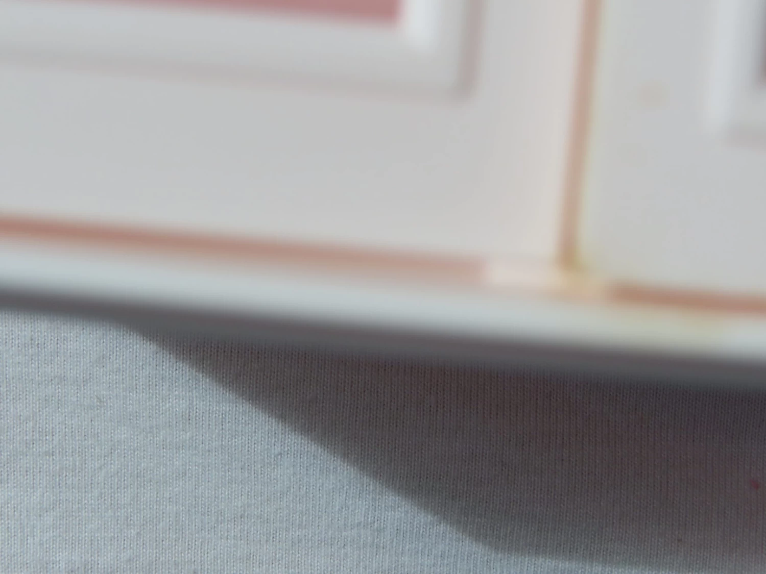 Sindy Furniture – Dolls Wardrobe – Made By Pedigree ( Problem With The Doors ) 9 Sindy Furniture – Dolls Wardrobe – Made By Pedigree ( Problem With The Doors ) - Image 9