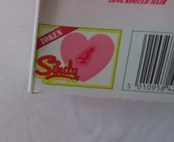 Sindy Vintage Funtime In Spotted To By Pedigree -Trendy Toy Store IMG 3060