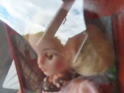 Sindy Vintage Sweet Dreams – Sleep Eyed Doll By Pedigree -Trendy Toy Store IMG 3267