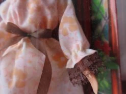 Sindy Vintage Sweet Dreams – Sleep Eyed Doll By Pedigree -Trendy Toy Store IMG 3268