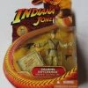Indiana Jones Kingdom Of The Crystal Skull – Colonel Dovchenko
