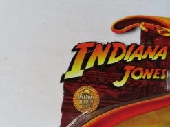 Indiana Jones Kingdom Of The Crystal Skull – Colonel Dovchenko -Trendy Toy Store IMG 3428 scaled 1