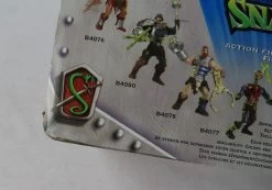 He-Man Masters Of The Universe Vs. Snakemen – Ice Armor Skeletor – C5842-0710 -Trendy Toy Store IMG 3553