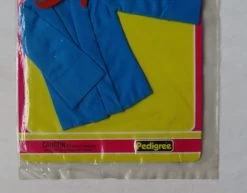 Sindy Vintage Separates 44035 -Trendy Toy Store IMG 4282