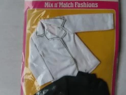 Sindy Mix N’ Match 44058 By Pedigree -Trendy Toy Store IMG 4286