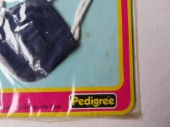 Sindy Mix N’ Match Fashion 44181 By Pedigree -Trendy Toy Store IMG 4291