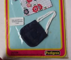 Sindy Mix N’ Match Fashion 44181 By Pedigree -Trendy Toy Store IMG 4292