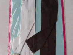 Sindy – Vintage – Mix N’ Match – 44327 By Pedigree -Trendy Toy Store IMG 4297