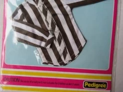 Sindy – Vintage – Mix N’ Match – 44331 By Pedigree -Trendy Toy Store IMG 4309