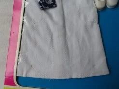 Sindy Vintage Fashion 44204 By Pedigree -Trendy Toy Store IMG 4317