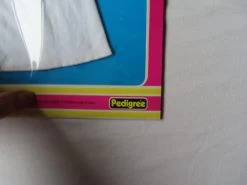 Sindy Vintage Fashion 44204 By Pedigree -Trendy Toy Store IMG 4318