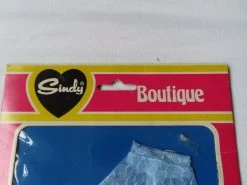 Sindy Vintage Boutique 44082 By Pedigree -Trendy Toy Store IMG 4323