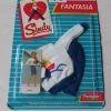 Sindy Fantasia 43062 Fashion By Pedigree