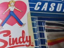 Sindy Casuals 43003 Fashion By Pedigree -Trendy Toy Store IMG 4335