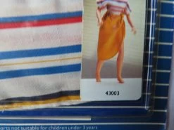 Sindy Casuals 43003 Fashion By Pedigree -Trendy Toy Store IMG 4336