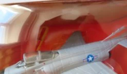 Battle Squads F-4 Phantom With 2 Micro Figures -Trendy Toy Store IMG 4772 scaled 1