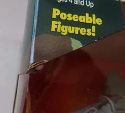 Battle Squads F-4 Phantom With 2 Micro Figures -Trendy Toy Store IMG 4774 scaled 1