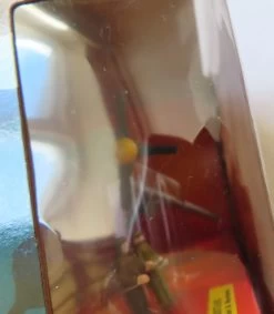 Battle Squads P-51 Mustang By Galoob -Trendy Toy Store IMG 4792 scaled 1