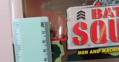 Battle Squads Apache Copter With 2 Micro Figures 12 Battle Squads Apache Copter With 2 Micro Figures -Trendy Toy Store IMG 4812 scaled 1