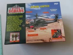 Battle Squads Apache Copter With 2 Micro Figures 17 Battle Squads Apache Copter With 2 Micro Figures -Trendy Toy Store IMG 4817 scaled 1