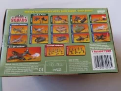 Battle Squads Apache Copter With 2 Micro Figures 19 Battle Squads Apache Copter With 2 Micro Figures -Trendy Toy Store IMG 4819 scaled 1