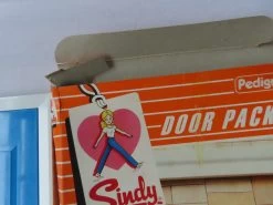 Sindy Door Pack – Made By Pedigree -Trendy Toy Store IMG 5558
