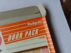 Sindy Door Pack – Made By Pedigree -Trendy Toy Store IMG 5559
