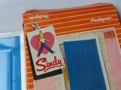 Sindy Door Pack – Made By Pedigree -Trendy Toy Store IMG 5560