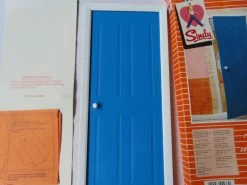 Sindy Door Pack – Made By Pedigree -Trendy Toy Store IMG 5562
