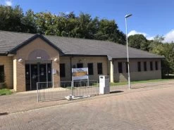 The Lord Of The Rings – Tradeable Miniature Game – Booster Pack -Trendy Toy Store IMG 5994 e1601462426337