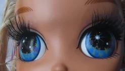 Beauty Cuties – Rockabelle Doll With Changeable Eyes – -Trendy Toy Store IMG 6645 3