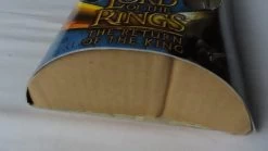 Lord Of The Rings – Return Of The King – Eowyn In Armor 12 Lord Of The Rings – Return Of The King – Eowyn In Armor -Trendy Toy Store IMG 7185 scaled 1